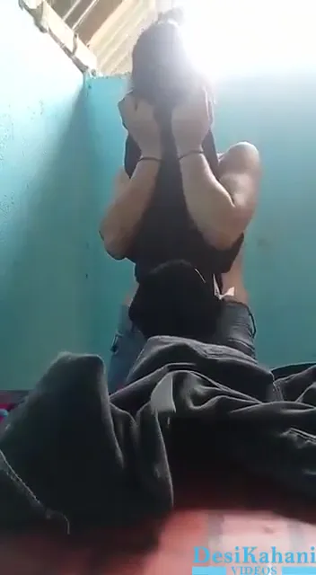 Watch Muh Chhupati Chhinaal Girl Ka Sex Mms Video