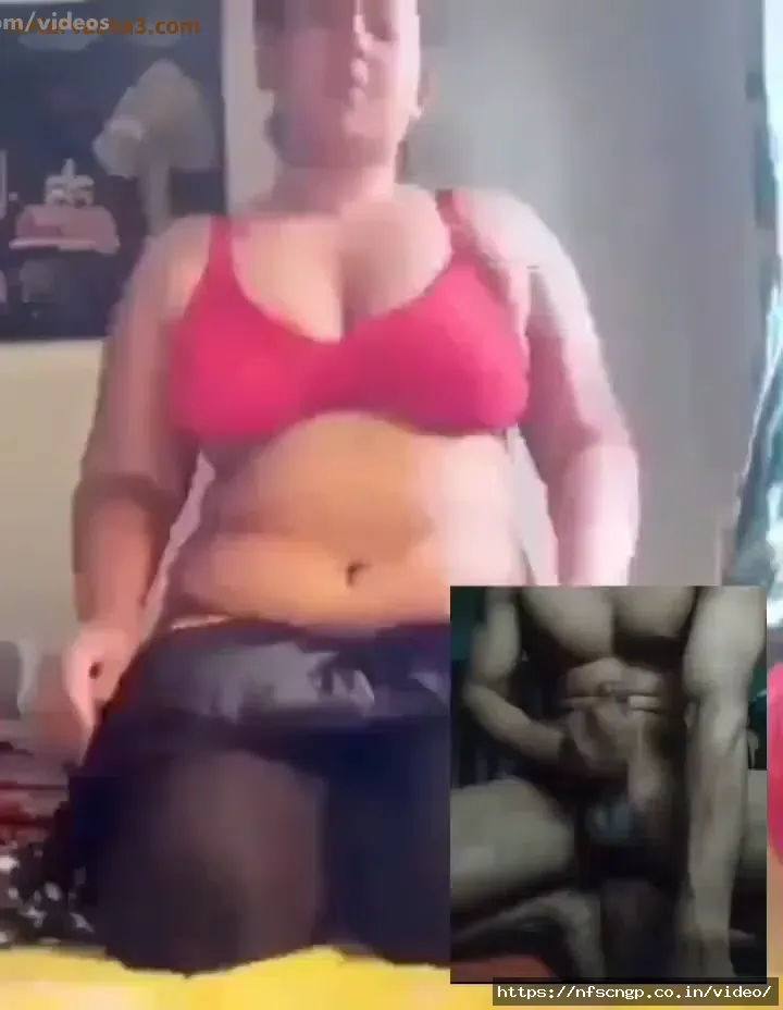 Watch Muscular Boy Masturbates After Seeing Sister In Law's Boobs, Pussy On Video Call