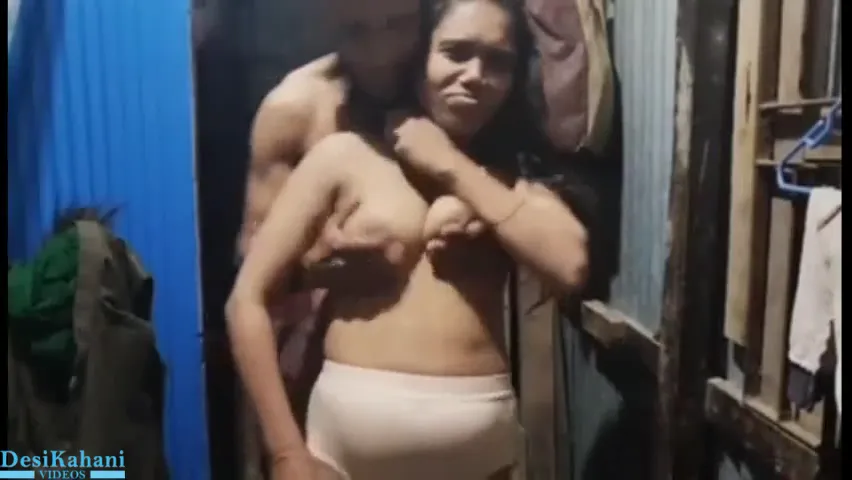 Muslim Couple ki mast chudai wali Indian Village Sex Video