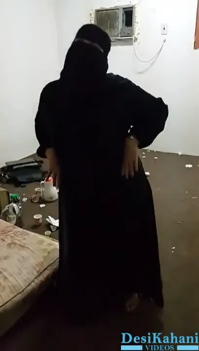 Thumbnail for Naye ghar mein gand masti wali Hot Pakistani Sex Video