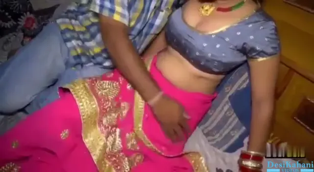 Nayi dulhan ki xxx desi sex video