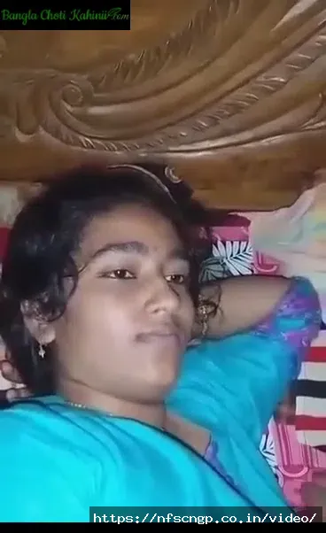 Watch Newly Married Bangla Girl Sucking Mms Video