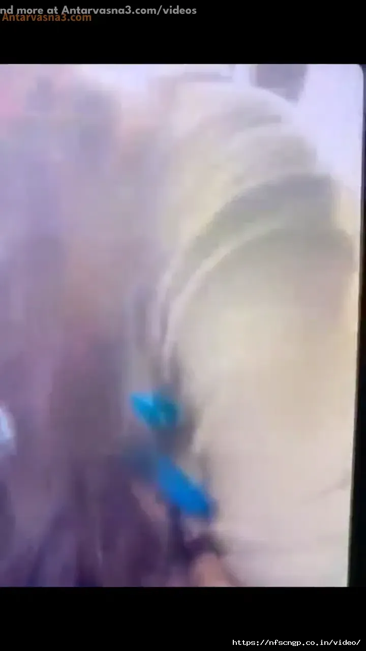 Watch Noida Girl's Hot Mms Sucking Cock In Car