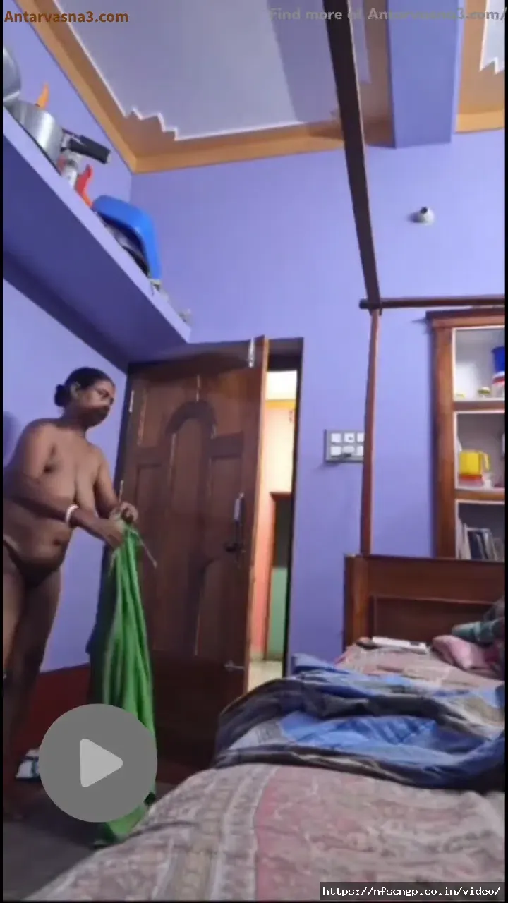 Watch Nude Video Of Rustic Aunt With Thick Orange