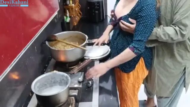 Pakistani begum ki chut aur ass chudai ki Hot Porn Clip