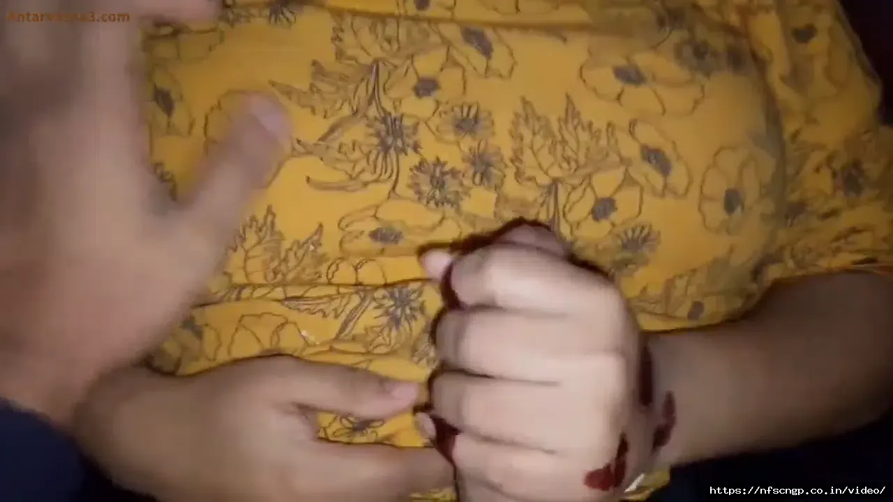 Thumbnail for Pakistani College Girl Sucks Cock And Has Boobs Sex!