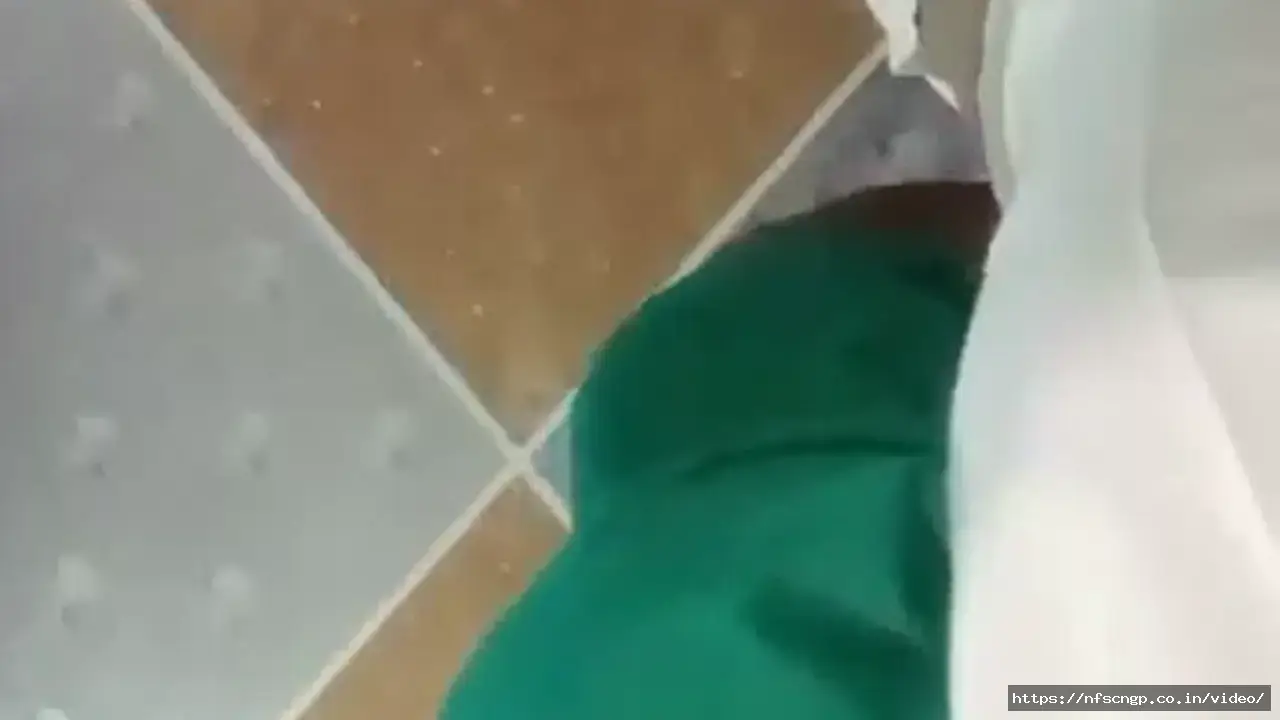 Thumbnail for Pakistani horny couple's homemade sex mms