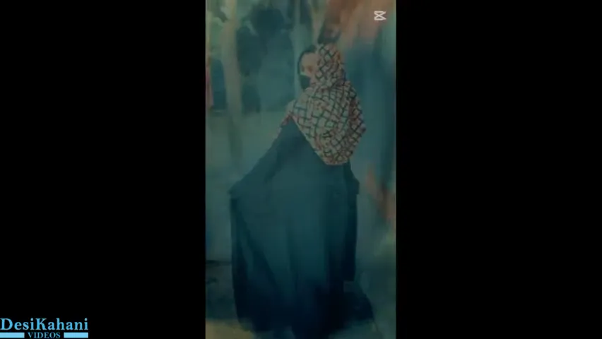 Pakistani sexy laundiya sex MMS Video Clip