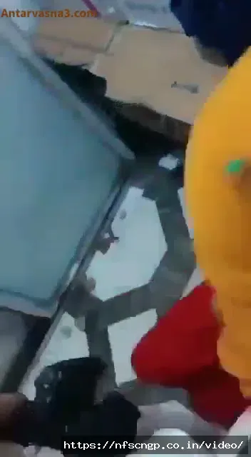 Watch Pashto Man Bangs Pakistani Aunt's Smooth Butt