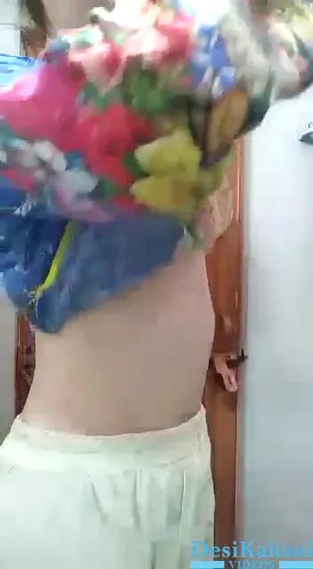 Pink nipples and blonde girl's Indian Nude Girl Video