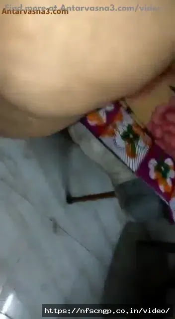 Watch Plumber's Cock In Rajiya Bhabhi's Pussy Turned Mare