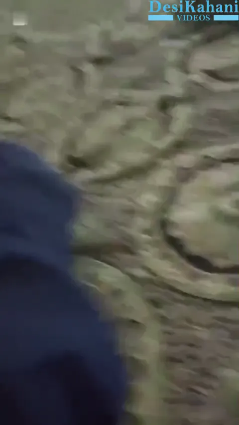 Punjabi Chudai Wali Homemade Sex Video