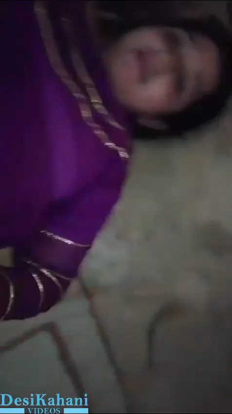 Punjabi Husband Wife Ki Mast Chudai Wali Indian Porn Reel