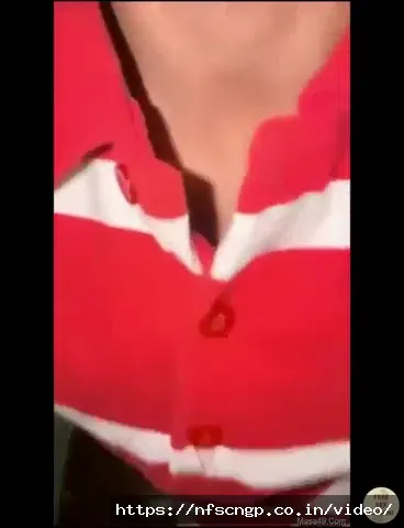 Watch Pussy Check Before Marriage