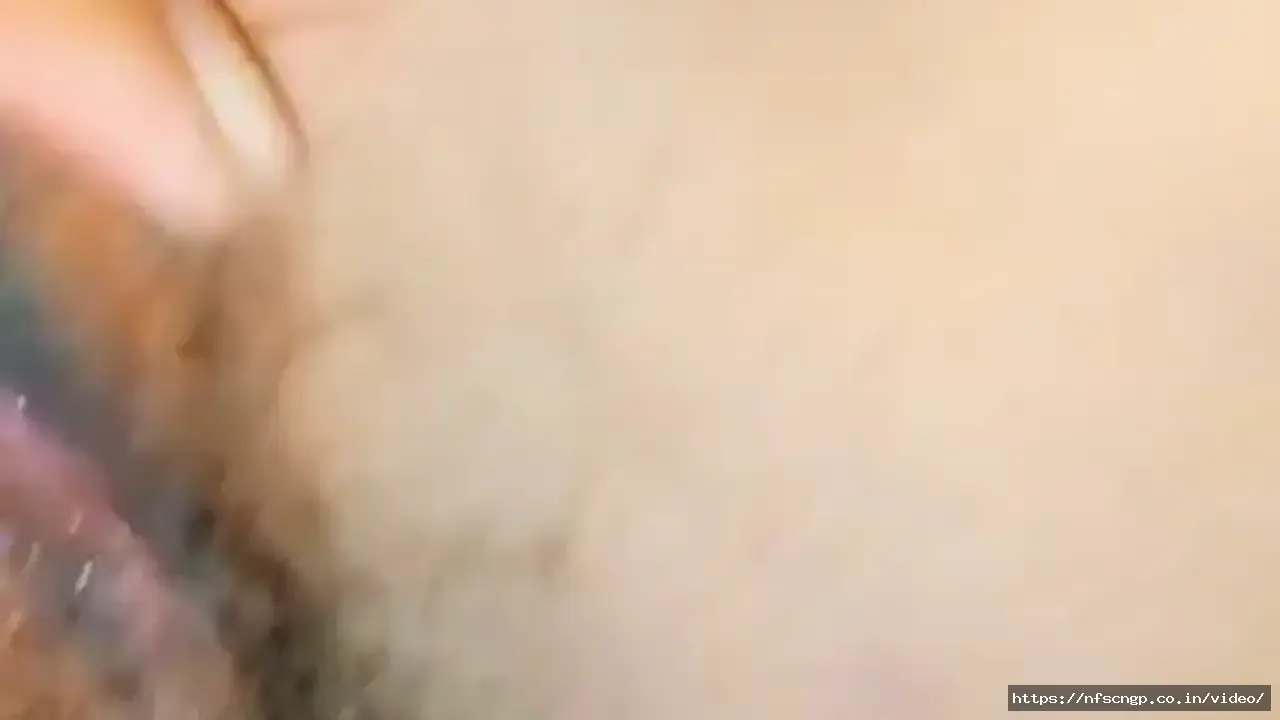 Put Cock In Tight Pink Pussy Of Young Bihari Girl