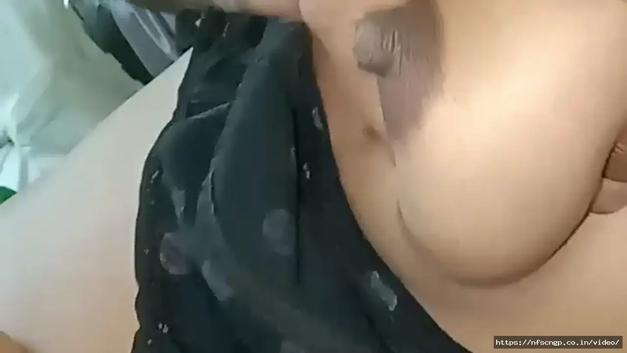 Thumbnail for Randi bhabhi having fun naked with 2 young boys