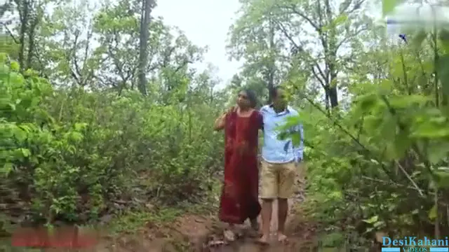 Roaming with friends in the jungle