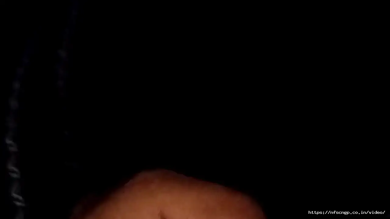 Watch Secretly Sucked Cock From Mommy's Friend