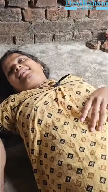 sex mms video