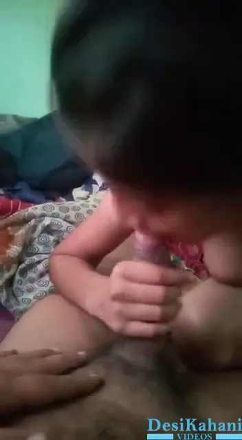 Watch Sex Mms Video Of College Students Fucking After Class