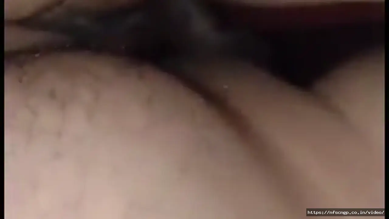 Thumbnail for Sexy aunty fucking her pussy with young guy from neighborhood