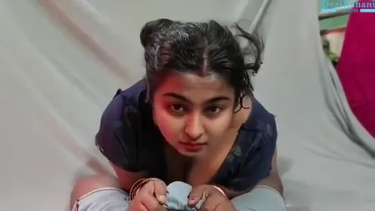 Sexy Didi ke sath chudai training wali Web Series Sex Video