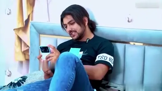 Sexy laundiya ki ghar bula kar chudai wali Web Series Sex Video