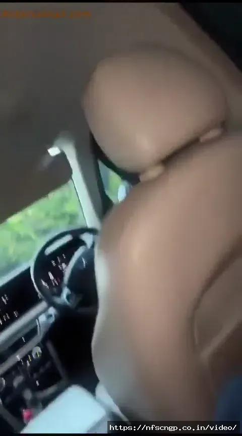 Watch Sexy Punjabi Girl Sucks Cock In Car