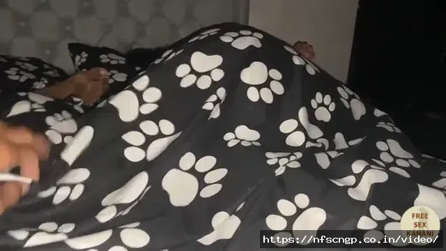 Thumbnail for Sexy pussy sex of young niece
