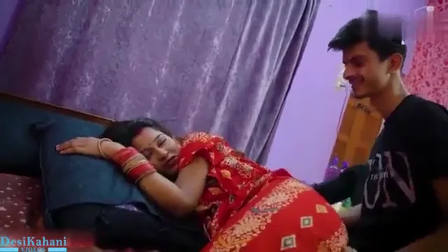 Sexy wife ki erotic massage wali Nangi Sexy Video