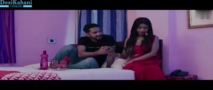 Shaadi-shuda havas bhari woman ka yaar ke xxx romance