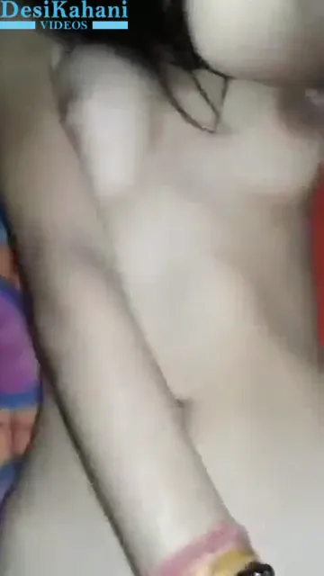 Watch Sharmeeli Girlfriend Ki Chudai Wala Mms Sex Video