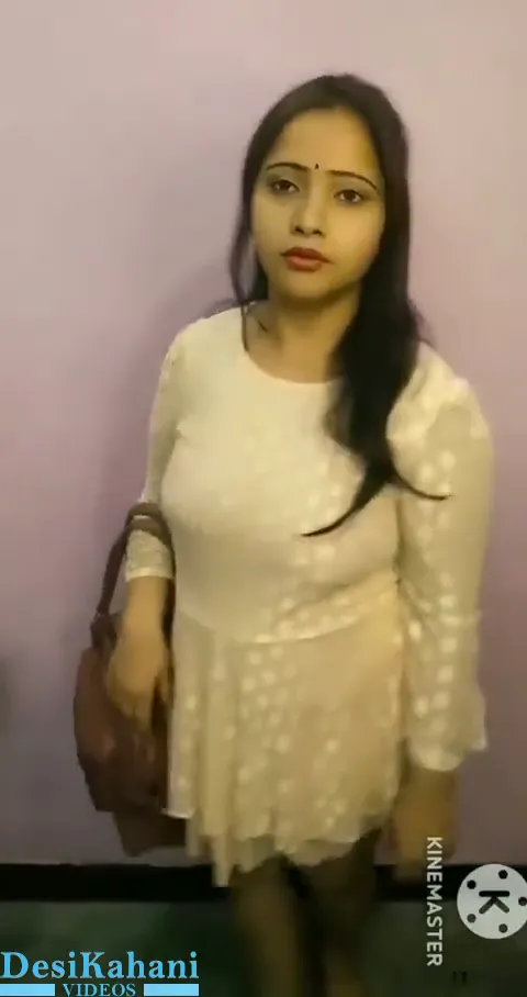 Shaukeen bhabhi ki hot chudai video
