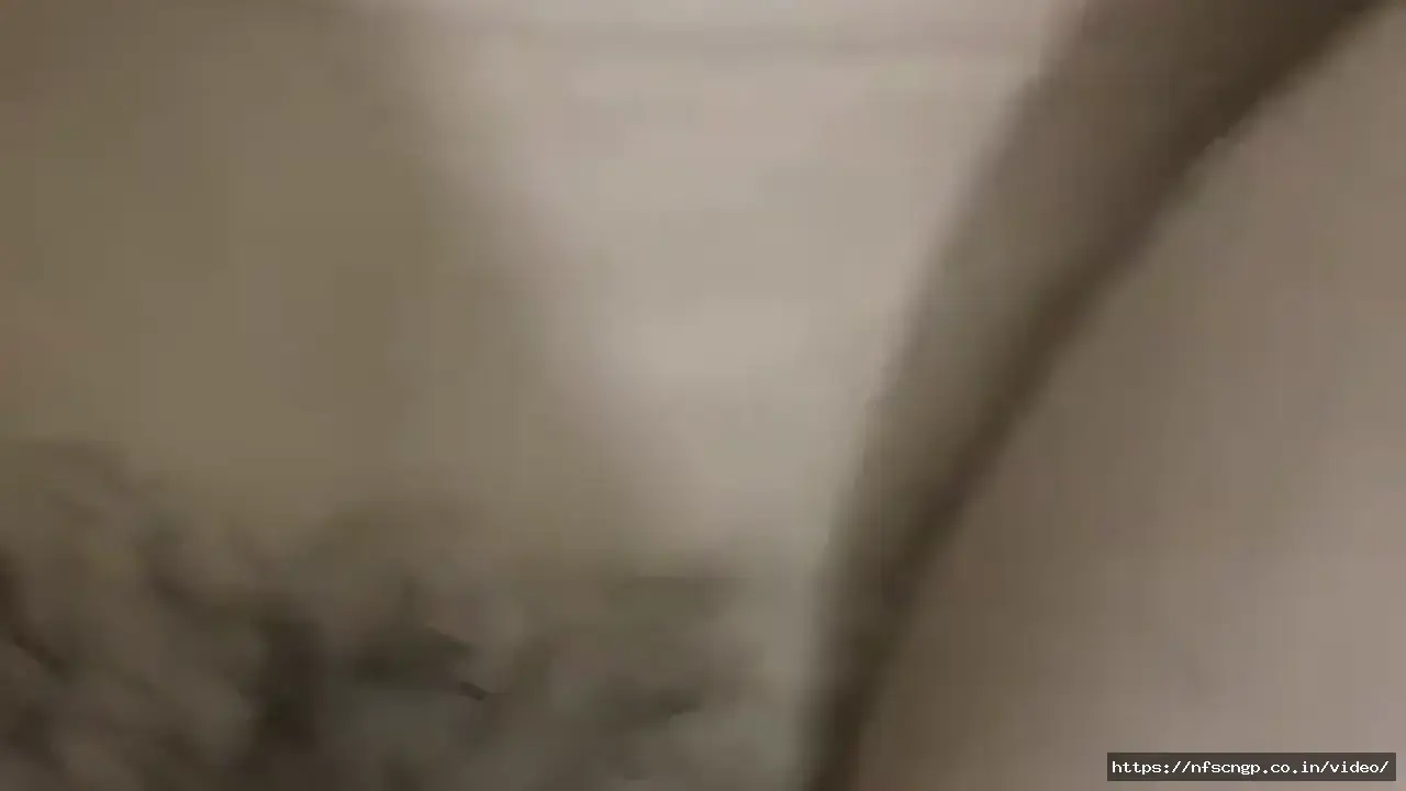 Thumbnail for Sister-in-law enjoys sex while giving loud moan