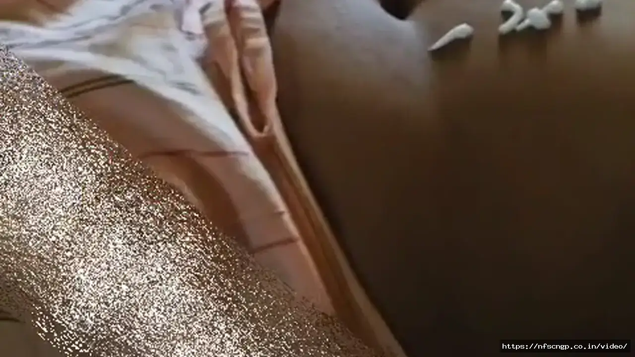 Thumbnail for Sister-in-law got chocolate on cock sucked cock