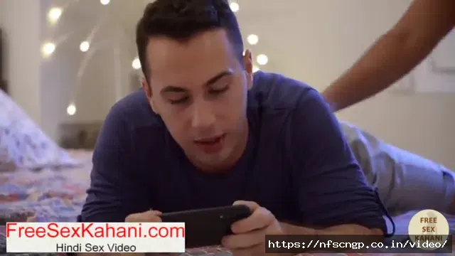 Watch Sister In Law Took Brother In Law's Cock