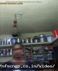 Thumbnail for South's aunt opened nighty and showed milk