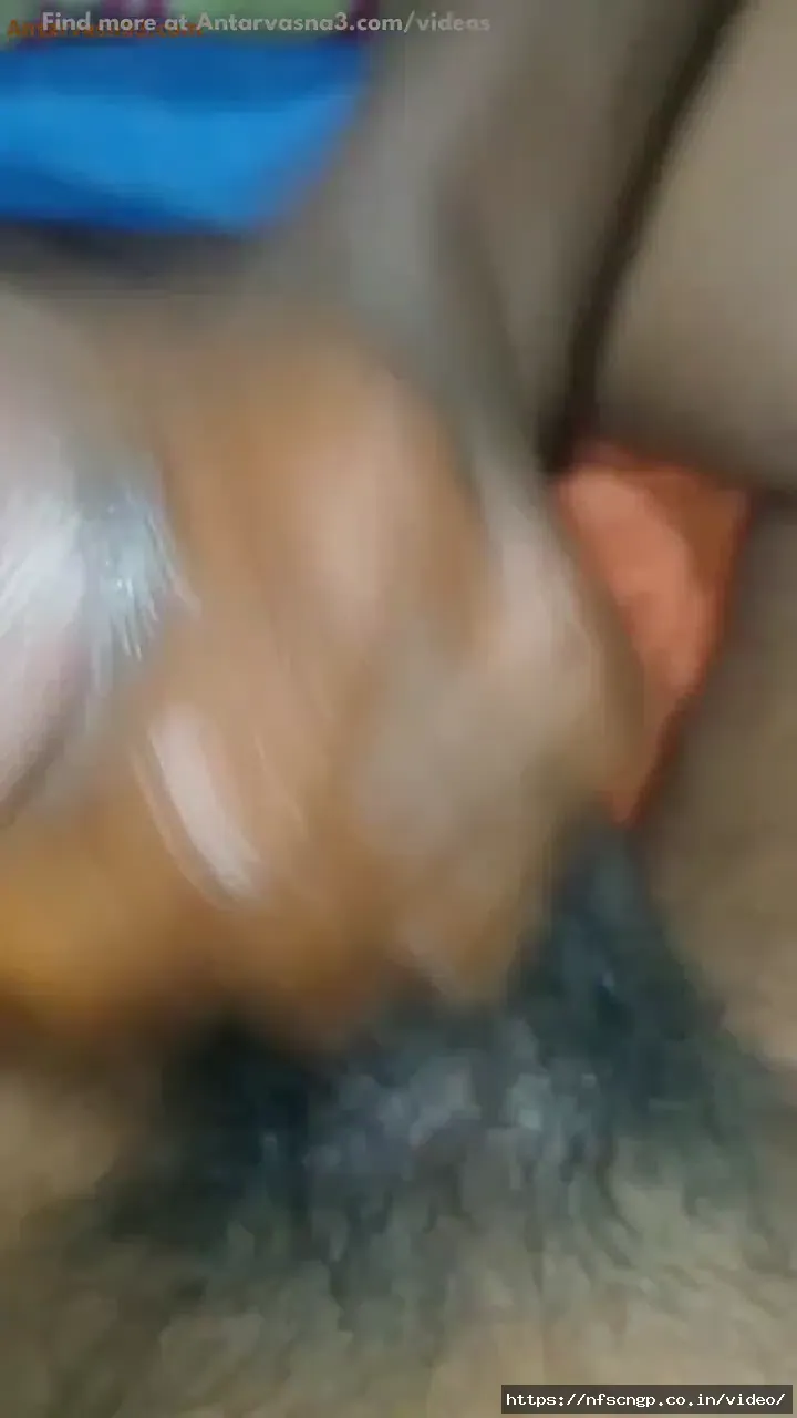 Watch Stepmother Grabs Cock And Gives Massage