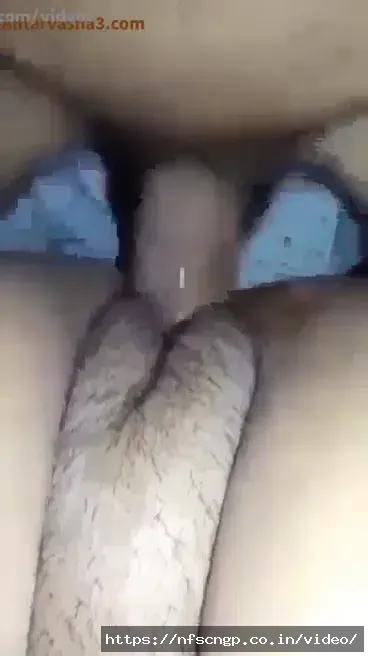 Thumbnail for Student's mother beat her son's teacher