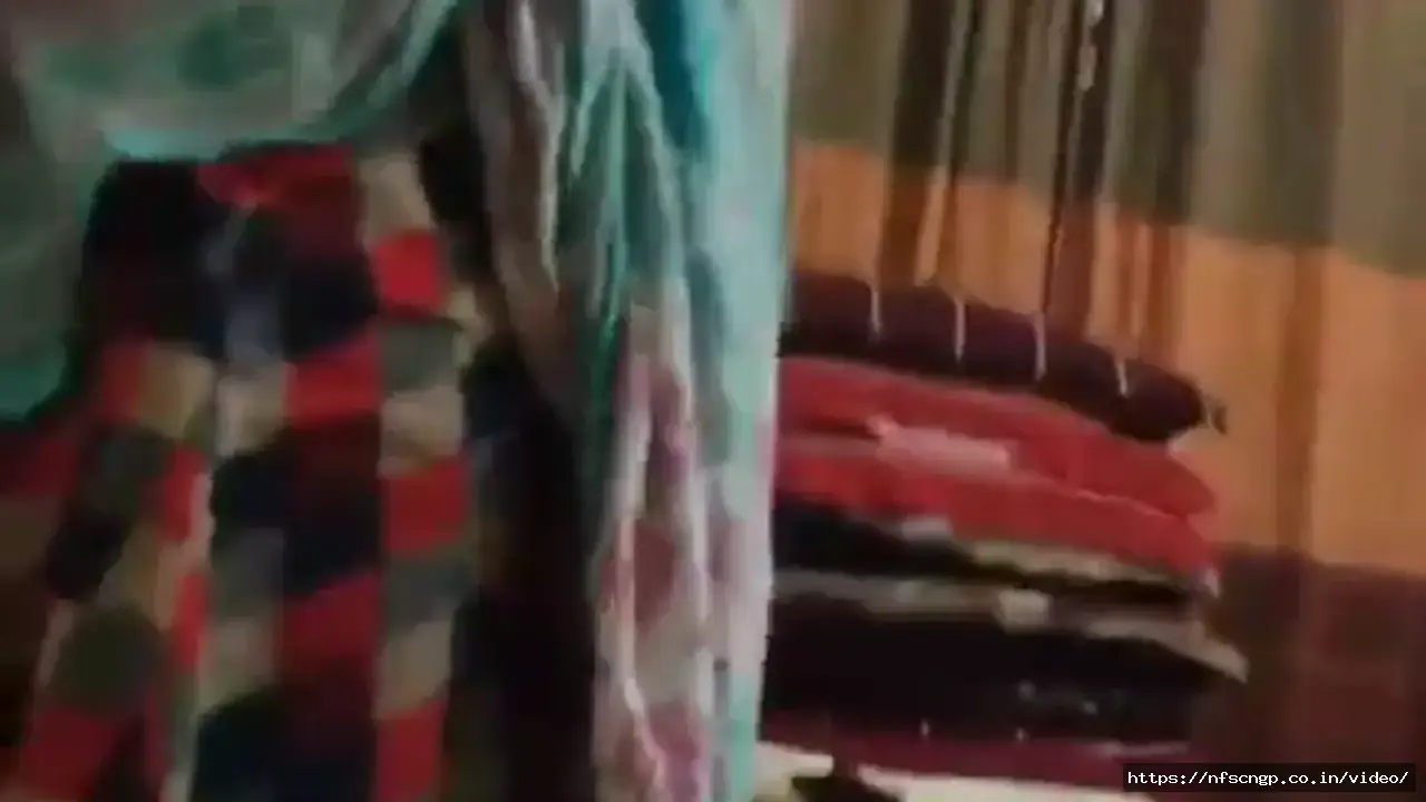 Thumbnail for Sucking aunt's tits fucking aunt's pussy