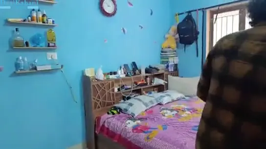 Suhagraat ki sej Part-1 (Mallu Sex Video)