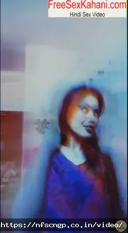 Watch Tasneem Ayesha Viral Sex Video