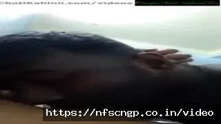 Thumbnail for Taxi Driver Fucks Office Girl