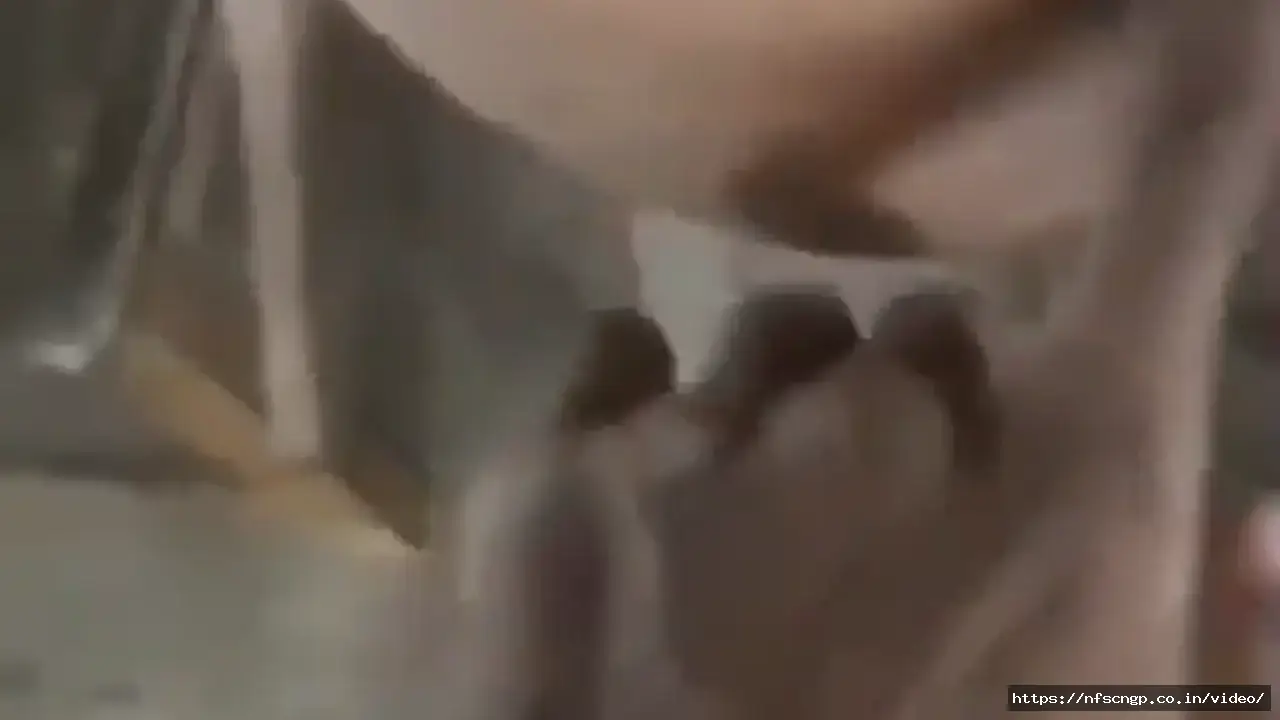 Teacher Fucks Young Student's Tight Pussy Inside Classroom
