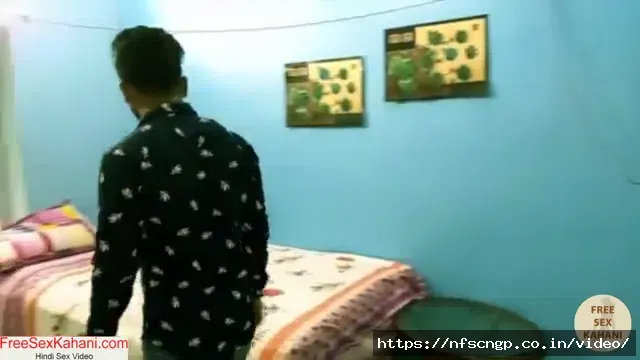Watch The Girl Fucked Her Boyfriend By Calling Her Home