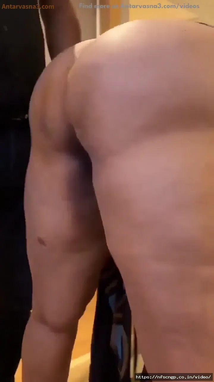 Watch The Tailor Stroked The Aunt's Fat Ass!