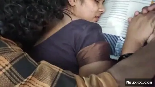 Suhagraat ki sej Part-1 (Mallu Sex Video)