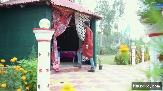 sex with village thief