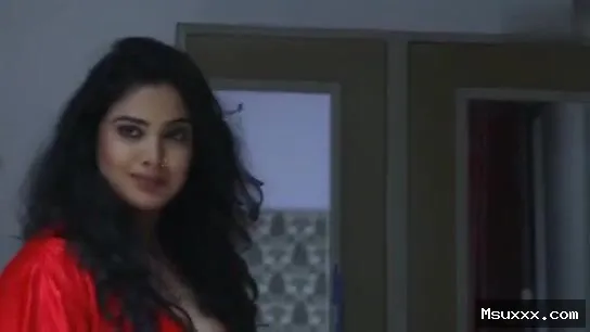 Lesbian Sex with Kavita Bhabhi's Uski Jethani