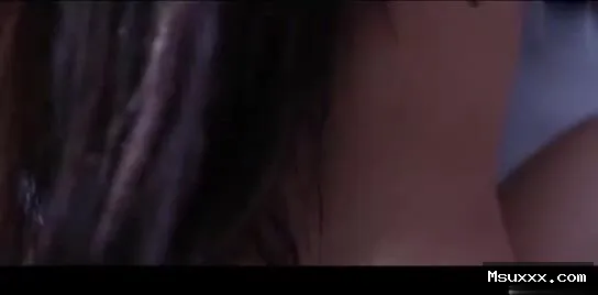 Long-legged fucking of a dirty woman with the neighbor